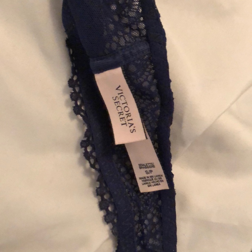 Bralette - Picture 2 of 2